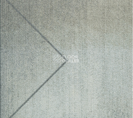 Ковровая плитка Milliken Clerkenwell tgp 153-144-139 Hobby Horse фото 1 | FLOORDEALER